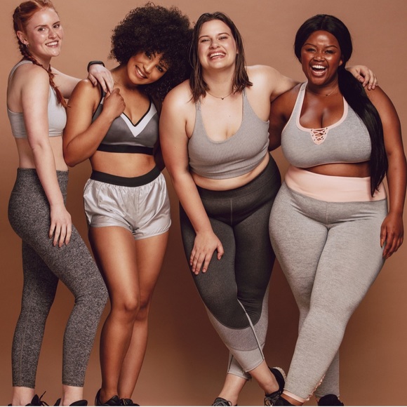 💖Like this listing to be notified when I go live w/ amazing brands & deals!😃🎉 - Picture 14 of 15